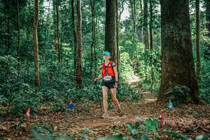 BIB: 
                            <button type="button" onclick="openModal(26133830)" class="btn btn-primary btn-sm float-right btn-popup" data-toggle="modal" data-target=".modal-high-quality">
                        <i class="fas fa-shopping-cart"></i> Add to Cart
                    </button>
                                            <button type="button" onclick="isThisMe(26133830, true)" class="btn btn-success btn-sm float-right btn-popup btn-isme hidden" data-toggle="tooltip" data-placement="bottom" title="นี่คือรูปของคุณใช่ไหม คลิกที่นี่เพื่อเอาเข้าอัลบั้ม">
                        <i class="fas fa-plus"></i> Add to album
                    </button>
                    <button type="button" onclick="isThisMe(26133830, false)" class="btn btn-warning btn-sm float-right btn-popup btn-isnotme hidden">
                        <i class="fas fa-ban"></i> Remove from album
                    </button>